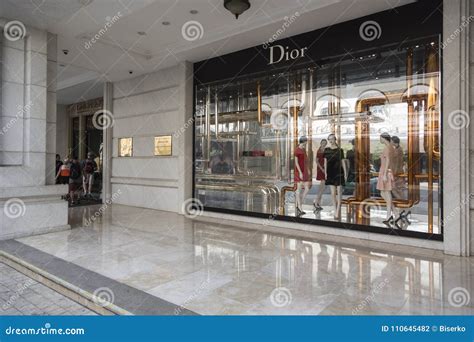 dior pearl marble vietnam|christian Dior vietnamese.